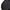 THE NORTH FACE OUTDOOR GORPCORE photo 4