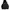 THE NORTH FACE OUTDOOR GORPCORE photo 5