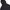 THE NORTH FACE OUTDOOR GORPCORE photo 9
