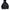 THE NORTH FACE OUTDOOR GORPCORE photo 1