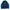 00s PATAGONIA NANOPUFF PUFFER JACKET photo 6