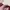 Massimo Dutti red tank top y2k photo 3