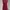 Massimo Dutti red tank top y2k photo 2