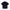 PUMA GOLF SHIRTS photo 1