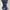 BCBGMAXAZRIA net peplum tank sleveless top outer photo 3