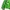 HELLY HANSEN TECHNICAL SNOW JACKET - RECCO SYSTEM photo 2