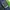 HELLY HANSEN TECHNICAL SNOW JACKET - RECCO SYSTEM photo 6