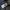 HELLY HANSEN TECHNICAL SNOW JACKET - RECCO SYSTEM photo 7
