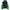 HELLY HANSEN TECHNICAL SNOW JACKET - RECCO SYSTEM photo 4