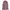 GAP WOMEN DACRON PUFFER DOWN VEST | OUTERWEAR | KDU photo 1