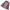 GAP WOMEN DACRON PUFFER DOWN VEST | OUTERWEAR | KDU photo 2