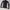 FILA TRACKTOP JACKET photo 3