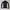 FILA TRACKTOP JACKET
