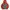 00s MONTBELL FRENAY PARKA GORETEX TECHNICAL photo 1