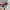 00s MONTBELL FRENAY PARKA GORETEX TECHNICAL photo 6