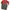 00s MONTBELL FRENAY PARKA GORETEX TECHNICAL photo 8