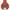 00s MONTBELL FRENAY PARKA GORETEX TECHNICAL photo 3
