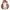 00s MONTBELL FRENAY PARKA GORETEX TECHNICAL photo 5