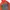 00s MONTBELL FRENAY PARKA GORETEX TECHNICAL photo 2