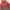 00s MONTBELL FRENAY PARKA GORETEX TECHNICAL