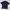 TRENSIC SPAO POLO SHRIT photo 2