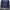 Knitwear Vintage Pattern Navy Crocodile