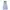 BANANA REPUBLIC SHERPA HOODIE VEST | OUTERWEAR | KDU  photo 1