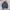 00s Outdoor Jacket Columbia