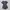 Y2K Office Siren Pinstripe Ruffle Blouse Cap Sleeve Top

 photo 1