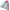 SNUGPACK PUFFER DOWN VEST | OUTERWEAR | KDU photo 2