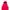 SNUGPACK PUFFER DOWN VEST | OUTERWEAR | KDU photo 3
