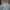 Smocked/elastic/ruched/kerut Blouse