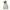 KOKOROKARANO REVESIBLE PUFFER DOWN VEST | OUTERWEAR | KDU photo 2