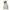 KOKOROKARANO REVESIBLE PUFFER DOWN VEST | OUTERWEAR | KDU