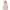 KOKOROKARANO REVESIBLE PUFFER DOWN VEST | OUTERWEAR | KDU photo 1