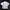 BOXY SHIRT HANDMADE PAINTED 6 ART