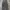 Gu Denim Baggy Slacks Washed Grey