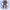 Minimalist Wanita brown photo 1
