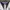 Umbro Vintage Sportswear Jersey Pria white photo 4