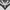 Umbro Vintage Sportswear Jersey Pria white photo 2
