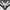 Umbro Vintage Sportswear Jersey Pria White