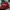 Topi Snapback Parisien Satin photo 1