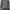Crewneck Blank Gray Simple Logo Uspa