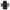 Stussy Streetwear Sportswear Sweatpants & Joggers Pria black gray photo 1