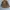 BlueLab Vintage Barnstormer Jacket Jaket photo 5