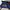 Disney Vintage Streetwear Hat Pria navy photo 4