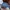 Disney Vintage Streetwear Hat Pria navy photo 1
