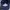 Disney Vintage Streetwear Hat Pria navy photo 5