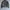 Hein Gericke Jaket Kulit Vintage Classic Leather Jacket photo 6