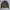 Hein Gericke Jaket Kulit Vintage Classic Leather Jacket photo 3